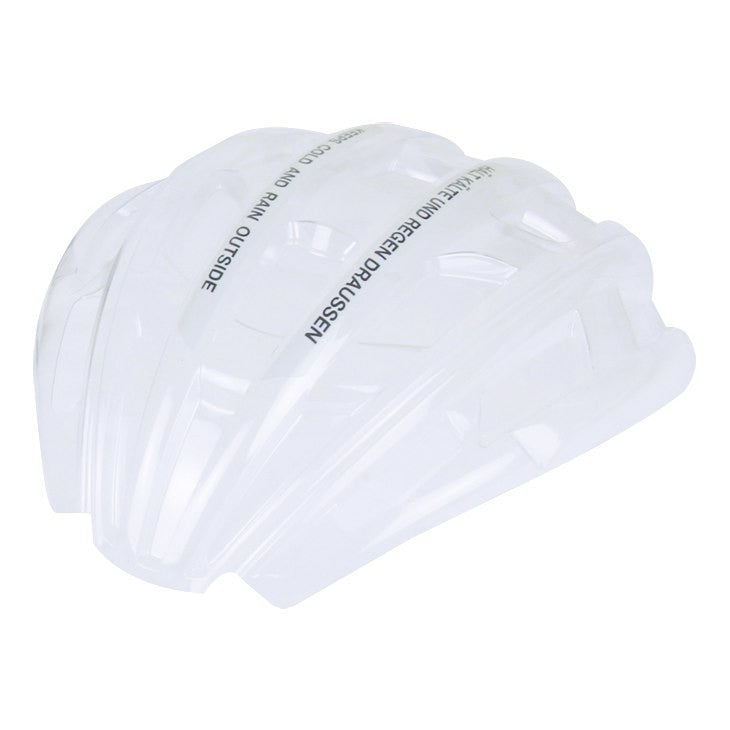 Casco - 4 Season Cover - Allwetter - Abdeckung für SPEEDster