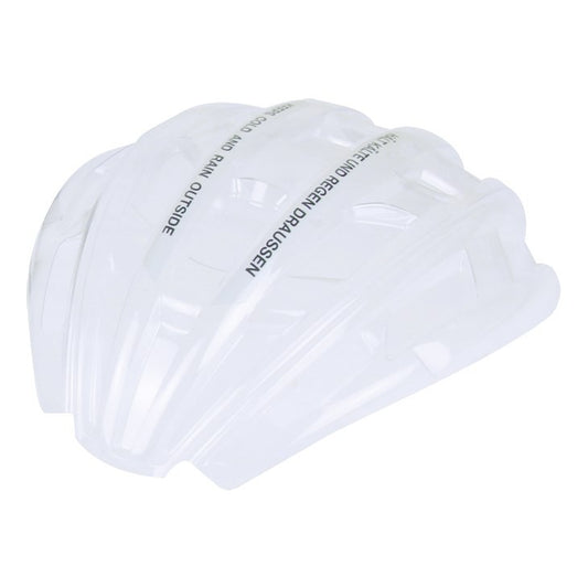 Casco - 4 Season Cover - Allwetter - Abdeckung für SPEEDster