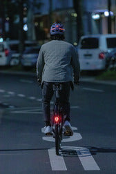 Abus - Hyban 2.0 LED signal