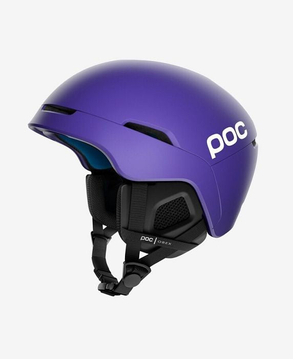 POC - Obex SPIN, Skihelm mit super Schutz