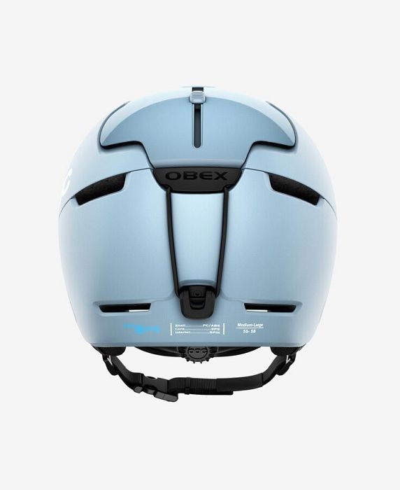 POC - Obex SPIN, Skihelm mit super Schutz