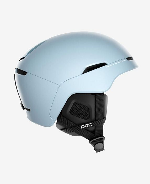 POC - Obex SPIN, Skihelm mit super Schutz