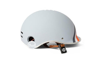 Thousand Helm Heritage Fahrradhelm ab 69,89 €