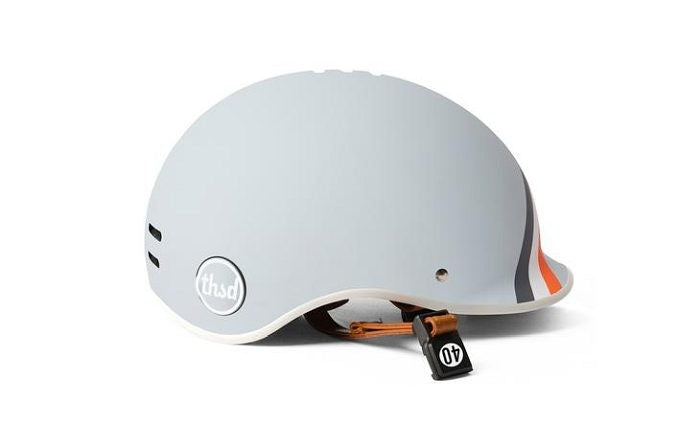 Thousand Helm Heritage Fahrradhelm ab 69,89 €