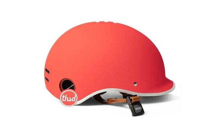 Thousand Helm Heritage Fahrradhelm ab 69,89 €