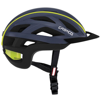 Casco - Cuda 2