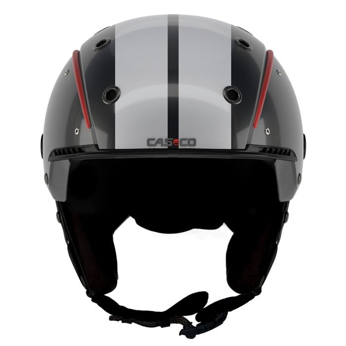 Casco - SP-3 Comp., Casco Skihelm