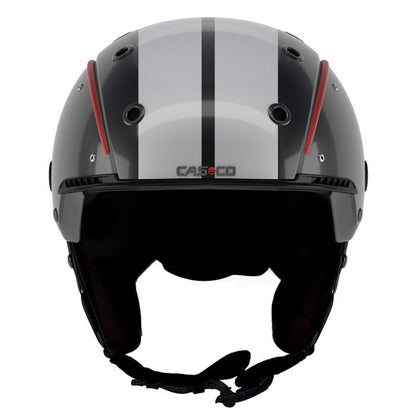 Casco - SP-3 Comp.