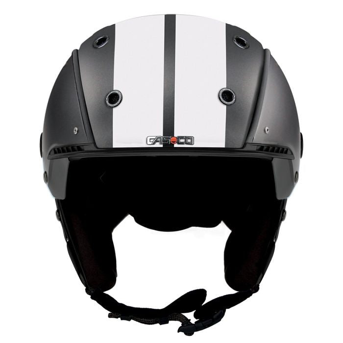 Casco - SP-3 Comp.