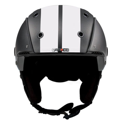 Casco - SP-3 Comp.