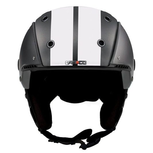 Casco - SP-3 Comp.