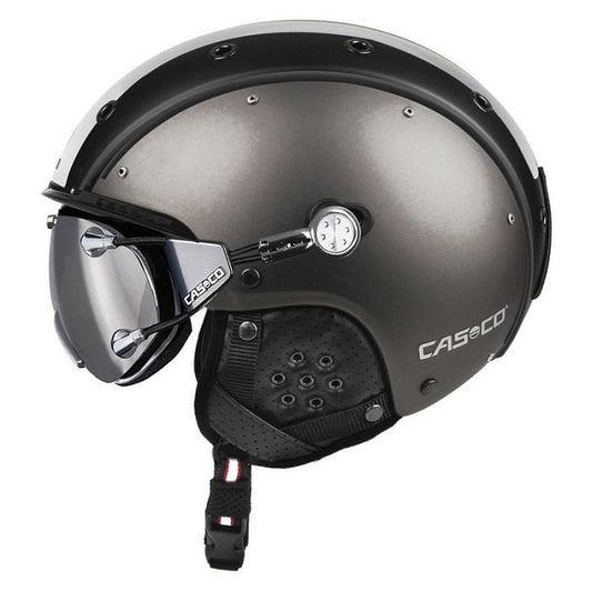 Casco - SP-3 Comp.