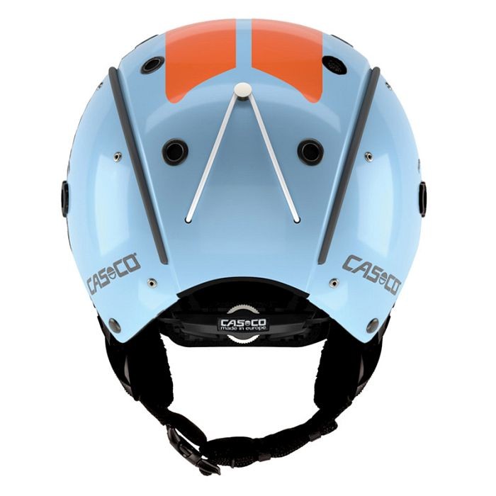 Casco - SP-3 Comp., Casco Skihelm