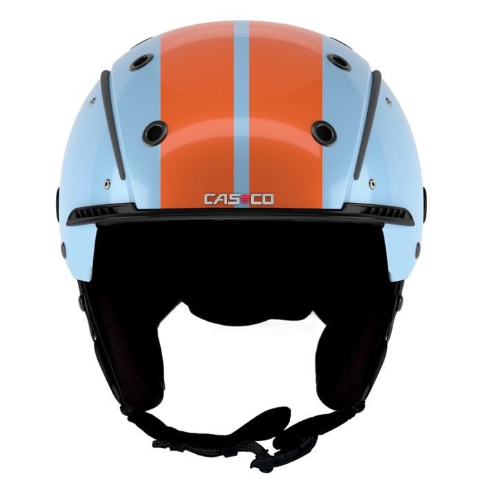 Casco - SP-3 Comp., Casco Skihelm