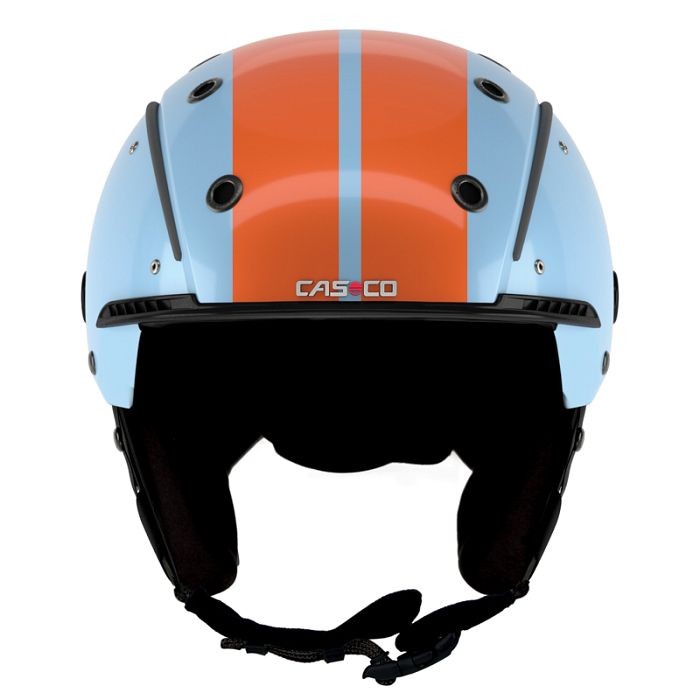 Casco - SP-3 Comp.