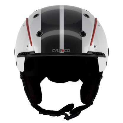 Casco - SP-3 Comp., Casco Skihelm