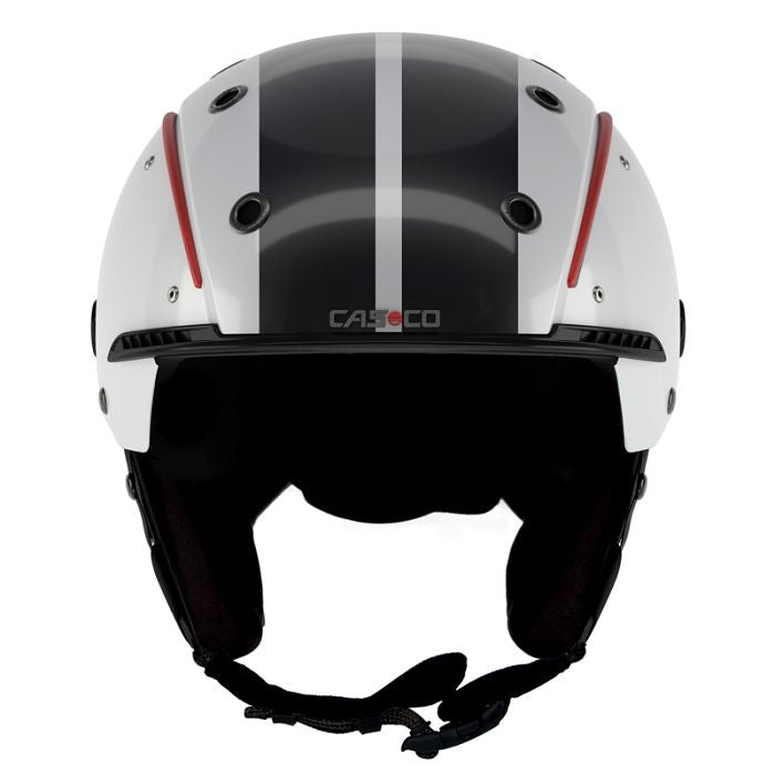 Casco - SP-3 Comp.