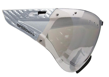 Casco - SPEEDmask - Visiere