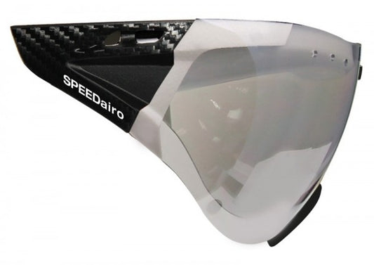 Casco - SPEEDmask - Visiere