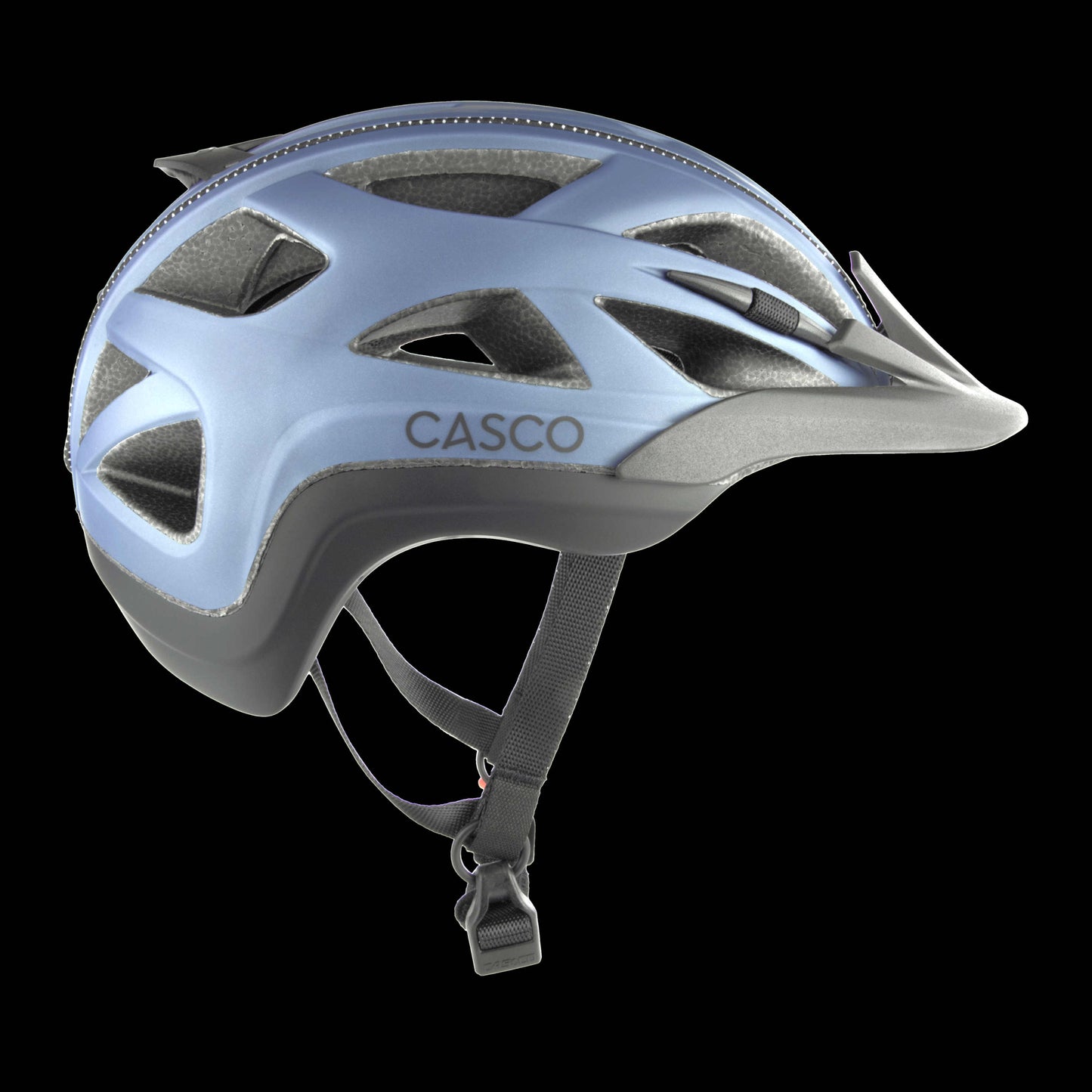Casco - Activ Neue Farben
