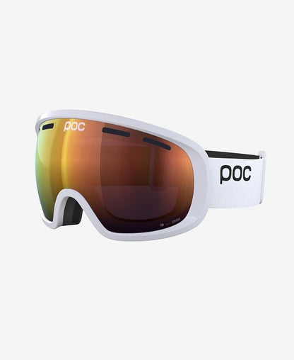 POC - Fovea Clarity; Ski- und Snowboardbrille