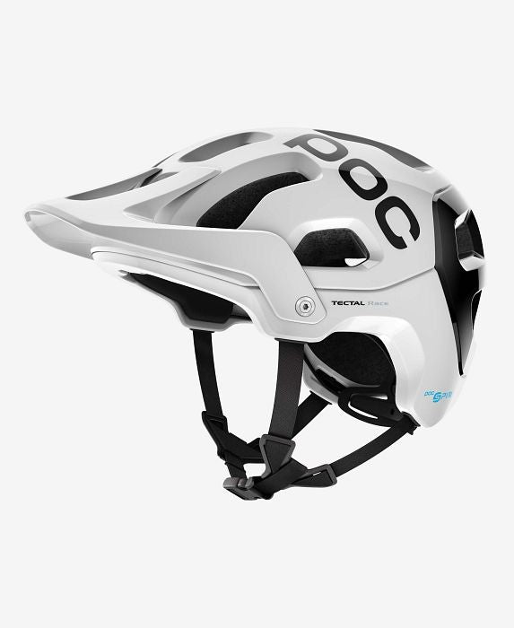 POC - Tectal Race SPIN; MTB / Moutainbike Helm von POC