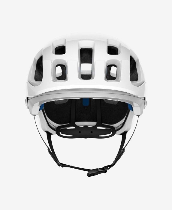 POC - Tectal Race SPIN; MTB / Moutainbike Helm von POC