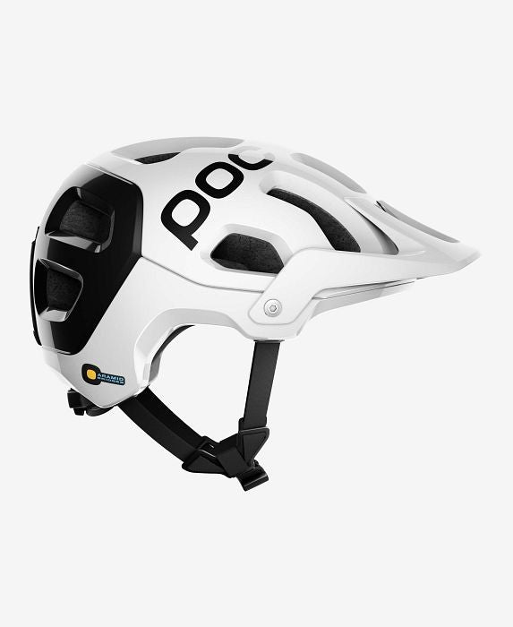 POC - Tectal Race SPIN; MTB / Moutainbike Helm von POC