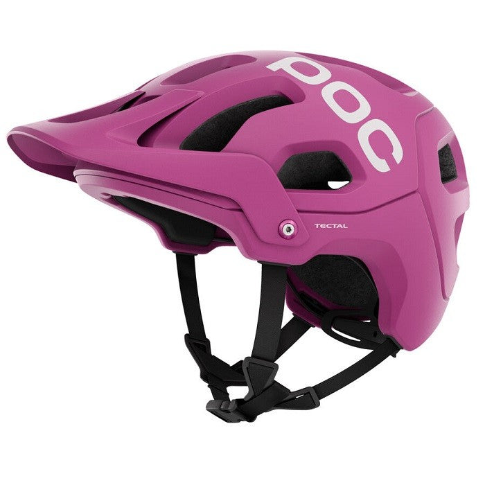 POC - Tectal; MTB / Moutainbike Helm von POC