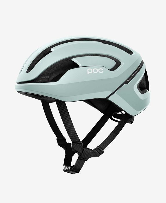 POC - Omne AIR SPIN; Rennradsport Helm von POC