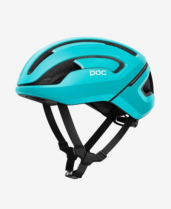 POC - Omne AIR SPIN; Rennradsport Helm von POC