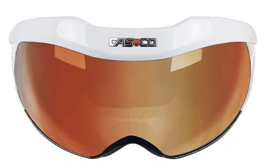 Casco - SNOWmask 6 Vautron