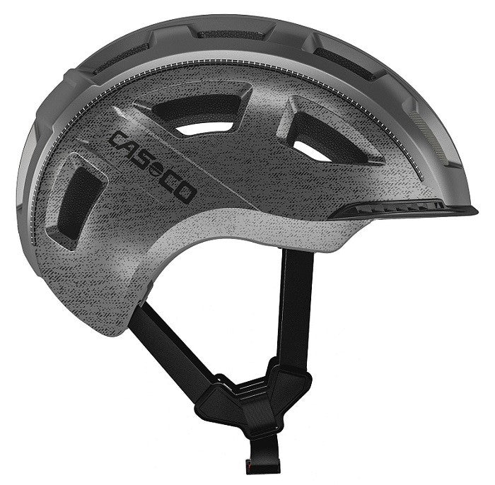 Casco - e.motion - E-Bikehelm