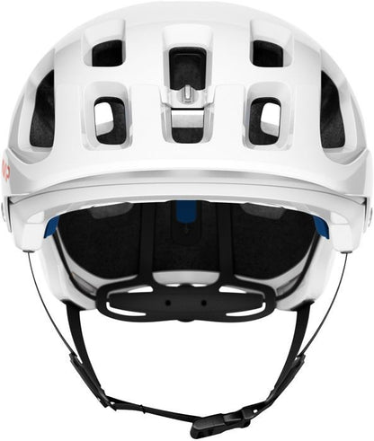 POC - Tectal Race SPIN NFC; neue MTB Helm POC 2020