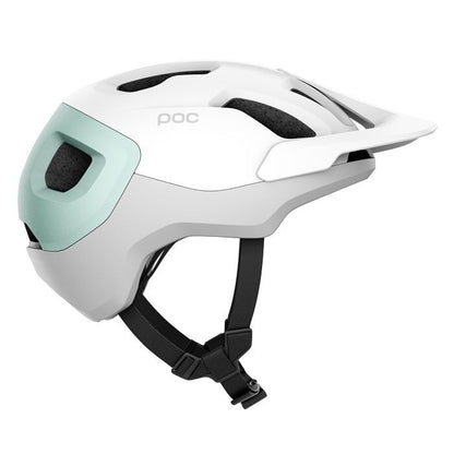 POC - Axion SPIN; neue MTB Helm POC 2020