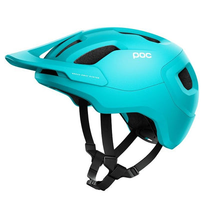 POC - Axion SPIN; neue MTB Helm POC 2020