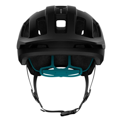 POC - Axion SPIN; neue MTB Helm POC 2020