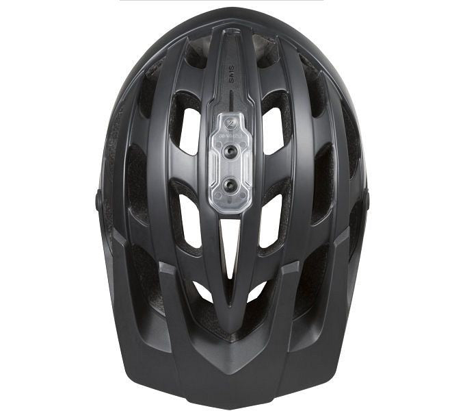 Lazer - Revolution; Moutainbikehelm / MTB von Lazer