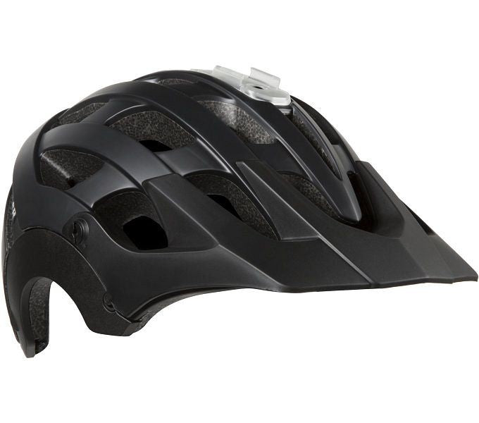 Lazer - Revolution; Moutainbikehelm / MTB von Lazer