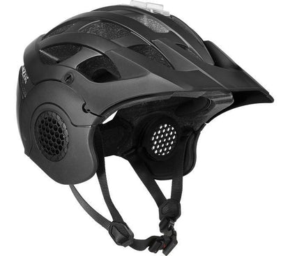 Lazer - Revolution; Moutainbikehelm / MTB von Lazer