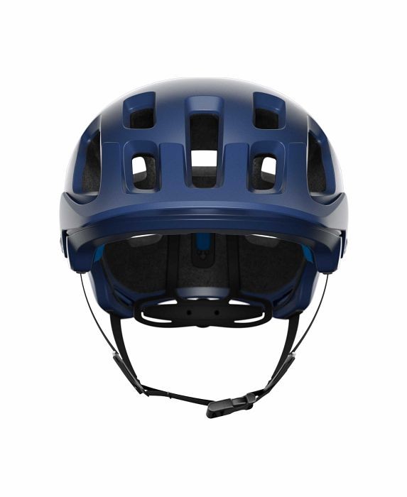 POC - Tectal Race SPIN; MTB / Moutainbike Helm von POC