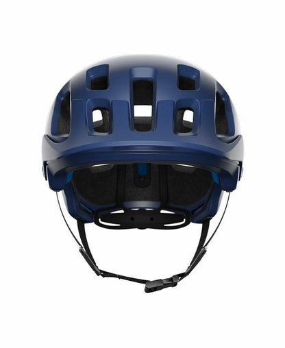 POC - Tectal Race SPIN; MTB / Moutainbike Helm von POC