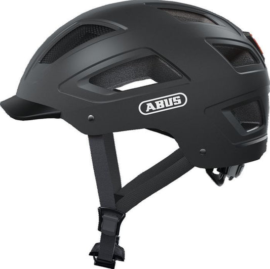 Abus - Hyban 2.0