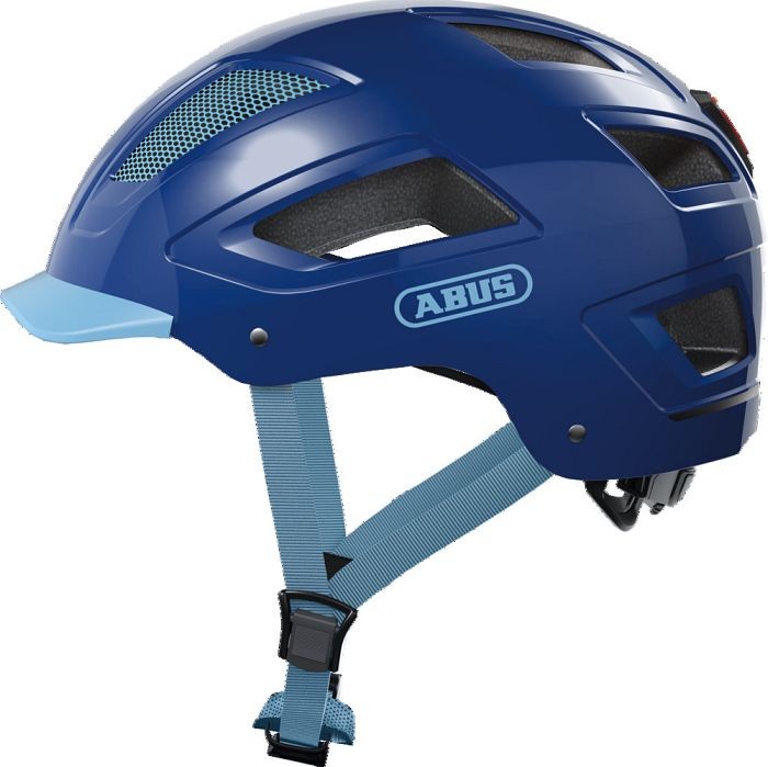 Abus - Hyban 2.0
