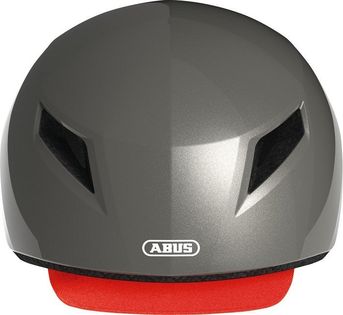 ABUS - Yadd-I