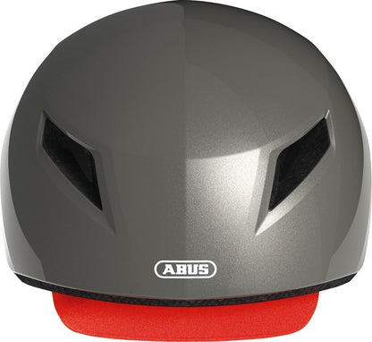 ABUS - Yadd-I