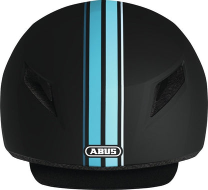 ABUS - Yadd-I
