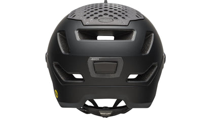 Bell - ANNEX SHIELD MIPS, Fahrradhelm mit MIPS und Visier