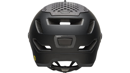 bell annex mips helmet 2018 Bell