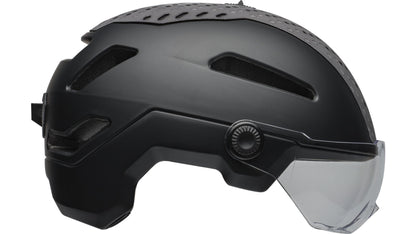 bell annex mips helmet 2018 Bell